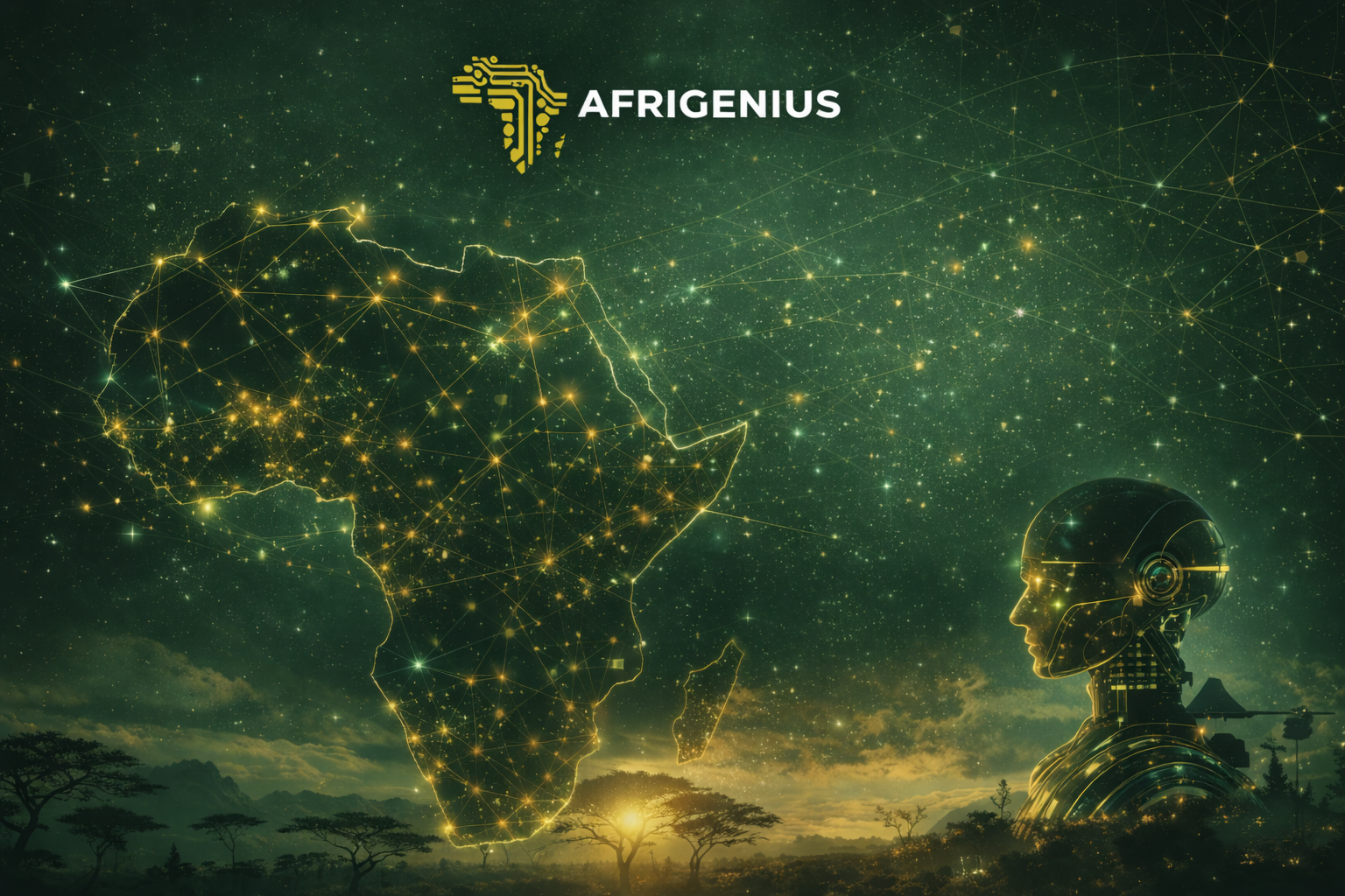 Afrigenius hero 1